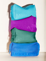 BaubleBar -
Add to any order for only $10