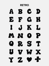 BaubleBar Semi-Precious Custom Bubble Necklace - Semi-Precious Bubble - 
    Get Gifting Early: 20% Off Custom