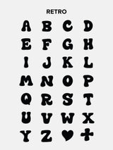 BaubleBar Semi-Precious Bubble Custom Bracelet - Semi-Precious Bubble -
20% Off Custom: Early Black Friday Access