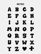 BaubleBar Rowan Semi-Precious Custom Layered Bracelet - Positano -
25% Off Custom Gifts: The Annual Custom Event