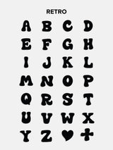 BaubleBar Rowan Semi-Precious Custom Layered Bracelet - St. Tropez -
It's Black Friday Week: Enjoy 20% off.