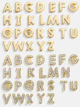 BaubleBar Custom Ribbon Bracelet - Blue/Red Ribbon -
UP TO 80% OFF SALE