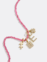 BaubleBar -
Limited Time: Enjoy 20% Off