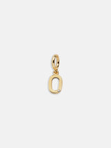 BaubleBar Gold Number Cluster Charm - 0 -
It's Black Friday Week: Enjoy 20% off.