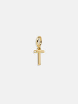 BaubleBar Classic Initial Cluster Charm - T -
20% OFF ENDS SOON