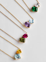 BaubleBar -
Enjoy 20% Off Custom Jewelry