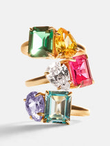 BaubleBar  - 
    25% Off Custom Gifts: The Annual Custom Event