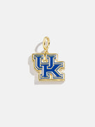 University of Kentucky Cluster Charm - University of Kentucky
