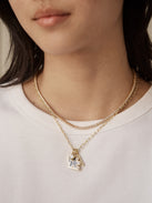 University of Kentucky Cluster Charm - University of Kentucky