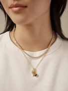 University of Miami Cluster Charm - University of Miami