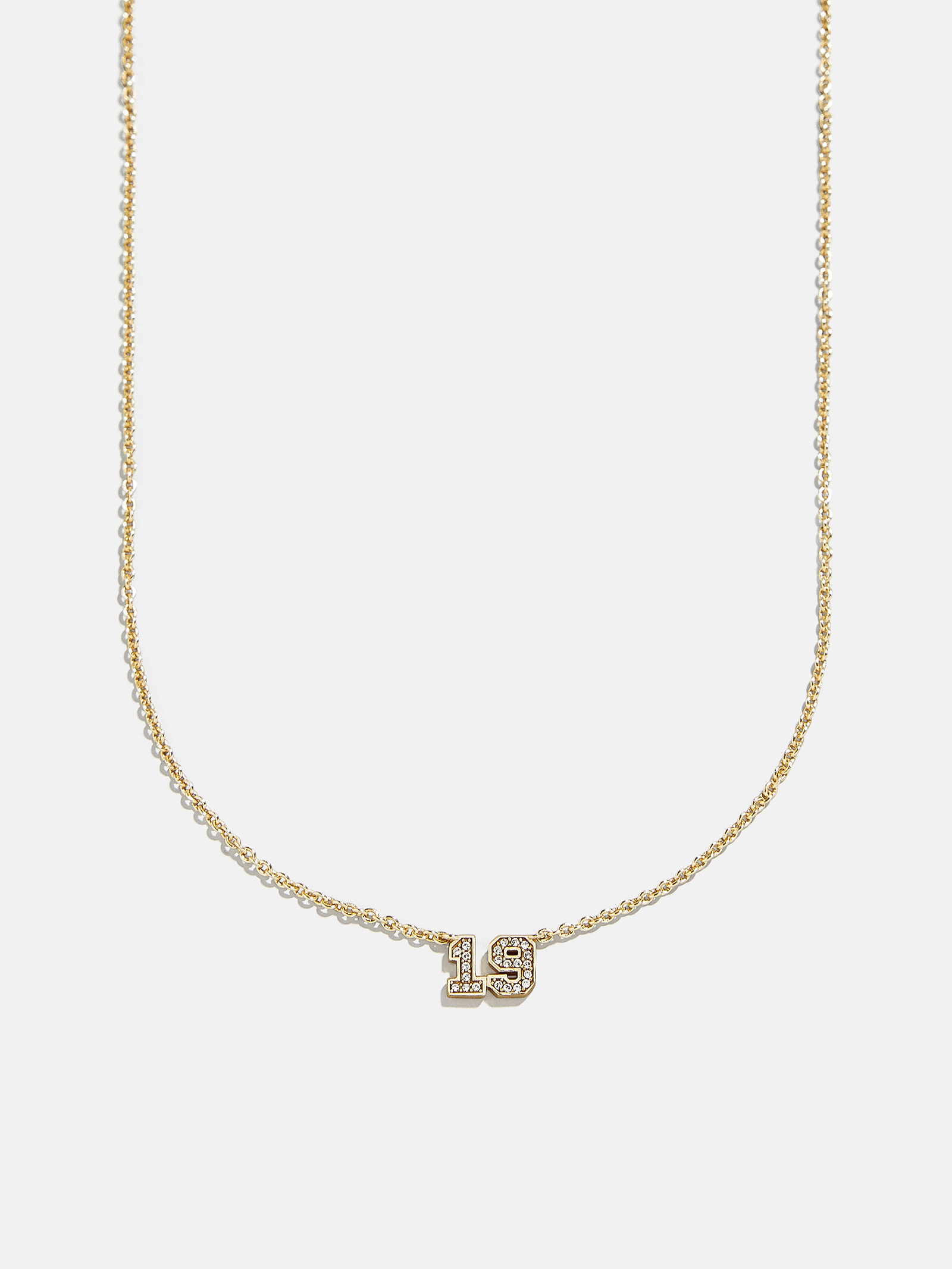 Varsity_Necklace_Gold_GIF_1.