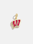 University of Wisconsin Cluster Charm - University of Wisconsin