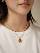 University of Wisconsin Cluster Charm - University of Wisconsin