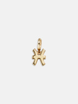 BaubleBar Zodiac Symbol Cluster Charm - Pisces -
20% OFF ENDS SOON
