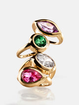 BaubleBar  - 
    Get Gifting Early: 20% Off Custom