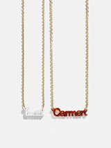 BaubleBar -
It's Black Friday Week: Enjoy 20% off.