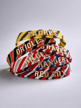 BaubleBar -
Ends Friday: Enjoy 20% Off