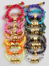 BaubleBar -
Enjoy 20% Off: It’s the Big Biannual Event