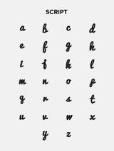 BaubleBar Script -
It's Black Friday Week: Enjoy 20% off.