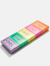 BaubleBar Disney Bag Charm Set - Multi -
Black Friday: EXTRA 30% Off. Prices as marked.