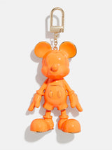 BaubleBar Disney Bag Charm Set - Multi -
Black Friday: EXTRA 30% Off. Prices as marked.