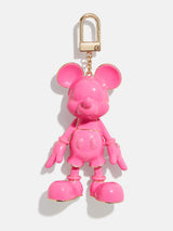 BaubleBar Disney Bag Charm Set - Multi -
Black Friday: EXTRA 30% Off. Prices as marked.