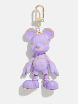 BaubleBar Disney Bag Charm Set - Multi -
Black Friday: EXTRA 30% Off. Prices as marked.