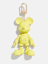 BaubleBar Disney Bag Charm Set - Multi -
Black Friday: EXTRA 30% Off. Prices as marked.
