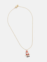BaubleBar Shade 2 -
Kids' holiday necklace