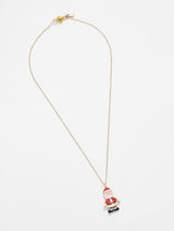 BaubleBar Shade 1 - 
    Enjoy an extra 20% off - This Week Only
  

