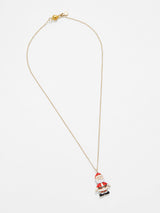 BaubleBar Shade 1 -
Kids' holiday necklace