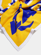 BaubleBar NFL Custom Blanket - Los Angeles Rams -
It's Black Friday Week: Enjoy 20% off.
