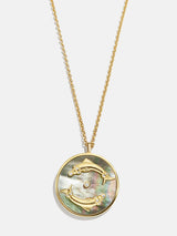 BaubleBar Pisces - 
    Enjoy 20% off - This Week Only
  
