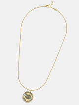 BaubleBar Pisces -
It's Black Friday Week: EXTRA 30% off.