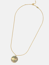 BaubleBar Taurus -
It's Black Friday Week: EXTRA 30% off.