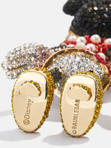 BaubleBar Disney Minnie Mouse Classic Pavé Bag Charm - Minnie Mouse -
It's Black Friday Week: Enjoy 30% off.