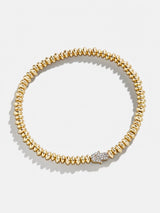 BaubleBar Hamsa -
EXTRA 20% off sale. Prices as marked.