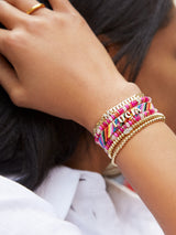 BaubleBar Hamsa -
EXTRA 20% off sale. Prices as marked.