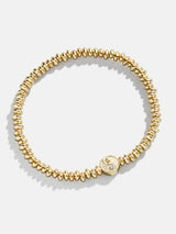 BaubleBar Yin Yang -
EXTRA 20% off sale. Prices as marked.
