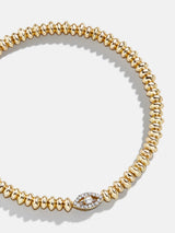 BaubleBar Evil Eye -
EXTRA 20% off sale. Prices as marked.