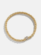 BaubleBar Heart -
EXTRA 20% off sale. Prices as marked.