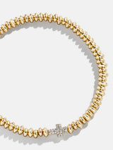 BaubleBar Cross -
EXTRA 20% off sale. Prices as marked.