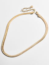 BaubleBar Gold -
It's Black Friday Week: Enjoy 30% off.
