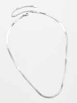 BaubleBar Sterling Silver - 
    14K gold plated