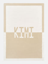 BaubleBar Spell It Out Custom Blanket - Natural/Beige - 
    Enjoy 20% off - This Week Only
  
