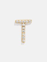 BaubleBar Gold / T - 
    Enjoy 20% off - This Week Only
  
