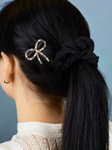 BaubleBar Danielle Hair Accessory Set - Black -
Our (Biggest) End of Year Sale. Prices as marked.
