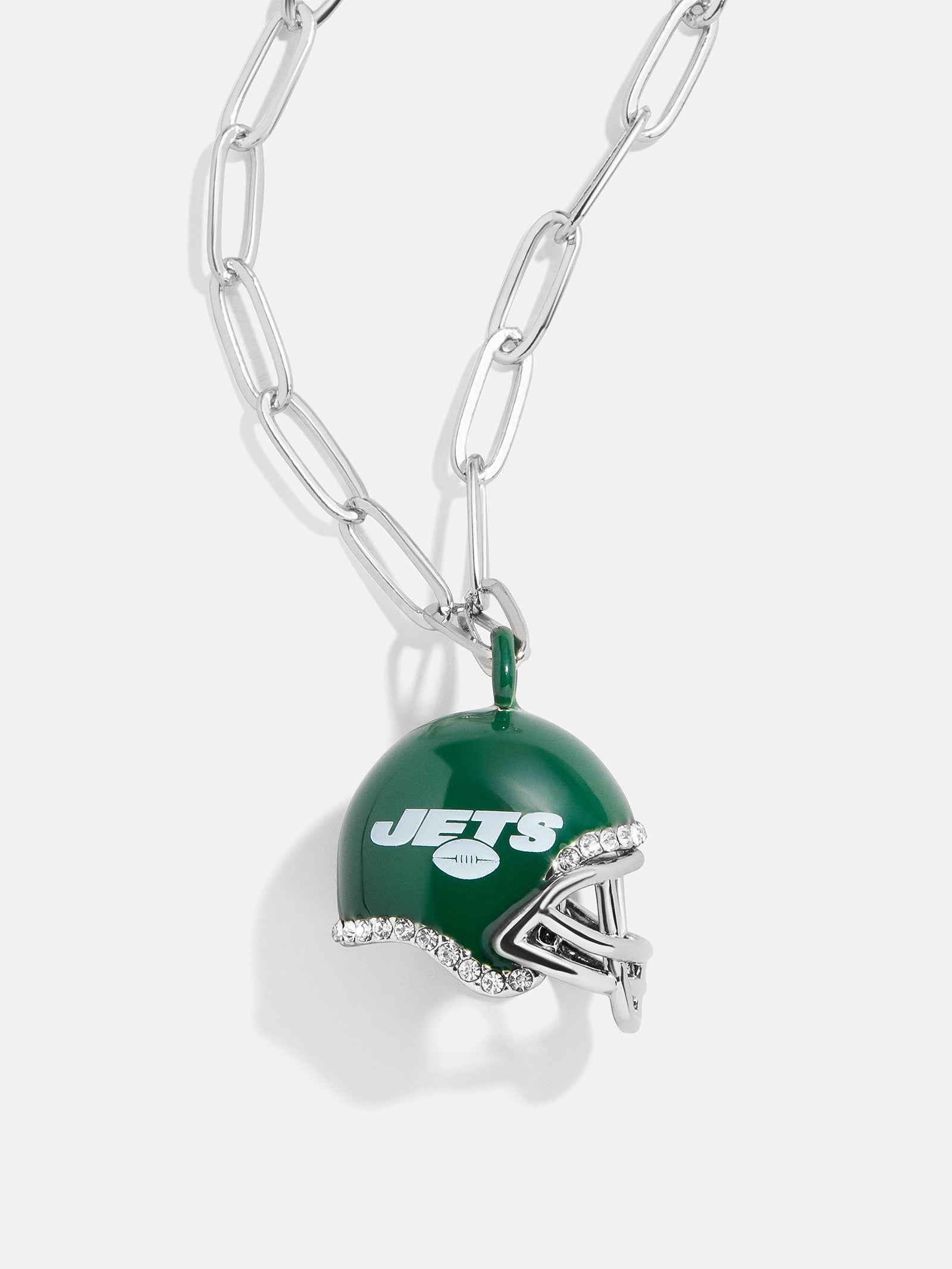 jets football gifts