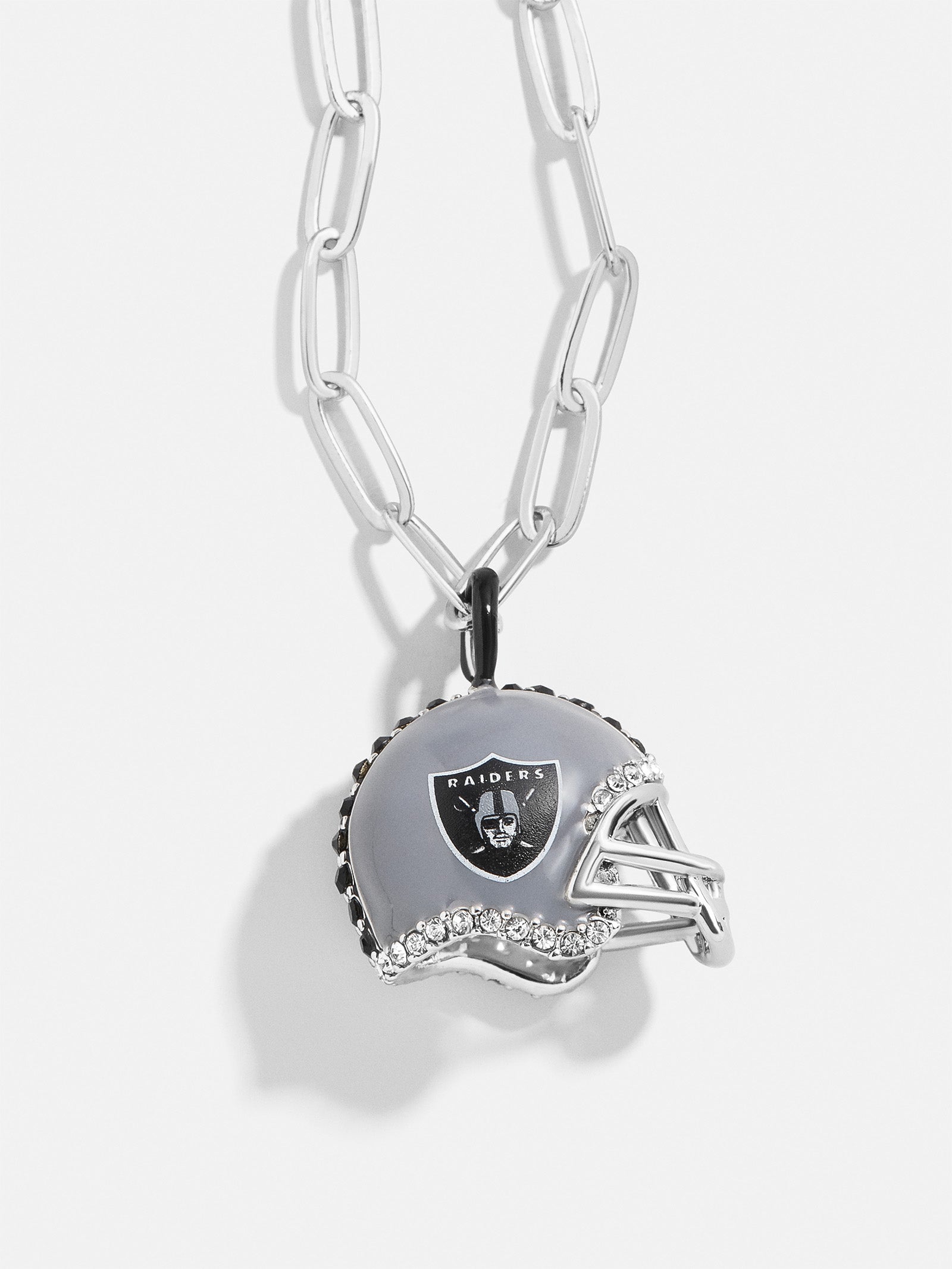 dallas cowboys foam chain