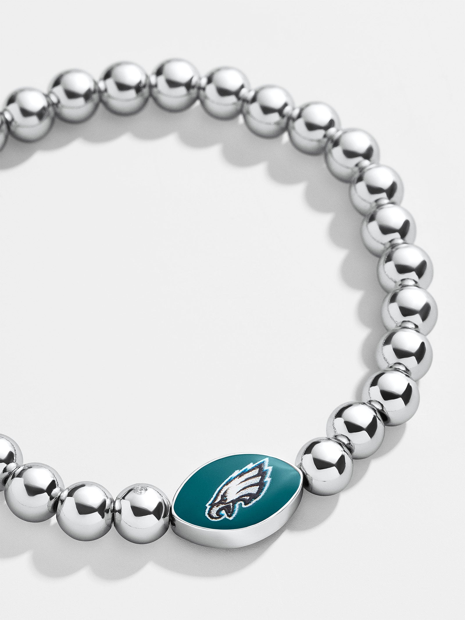 philadelphia eagles rings for sale